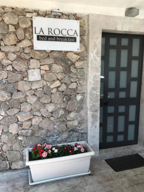 Bed & Breakfast La Rocca
